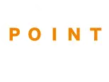 POINT01