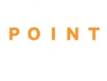 POINT02